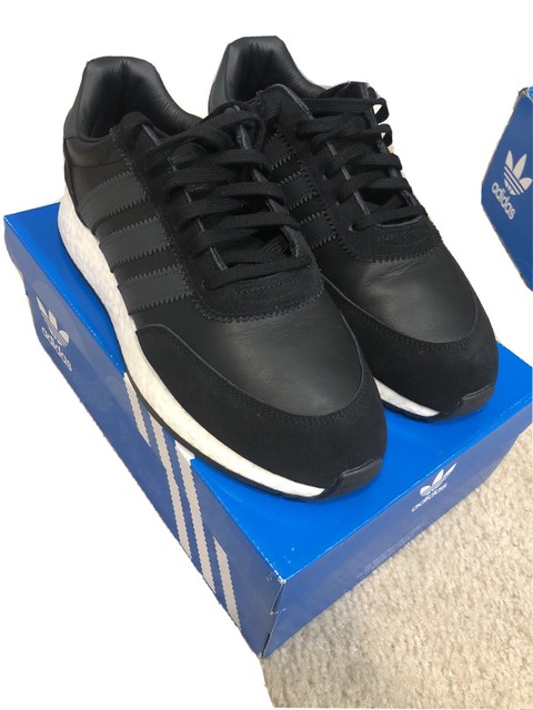 adidas i 5923 ebay