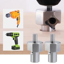 Hole table burr trimmer steel fine polishing lot K4 U0D7 P9V8 K2D1 O3Y4 O7J W2P1