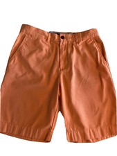 Tommy Hilfiger Shorts. size 32. Inseam 10 In . Classic Fit. Men