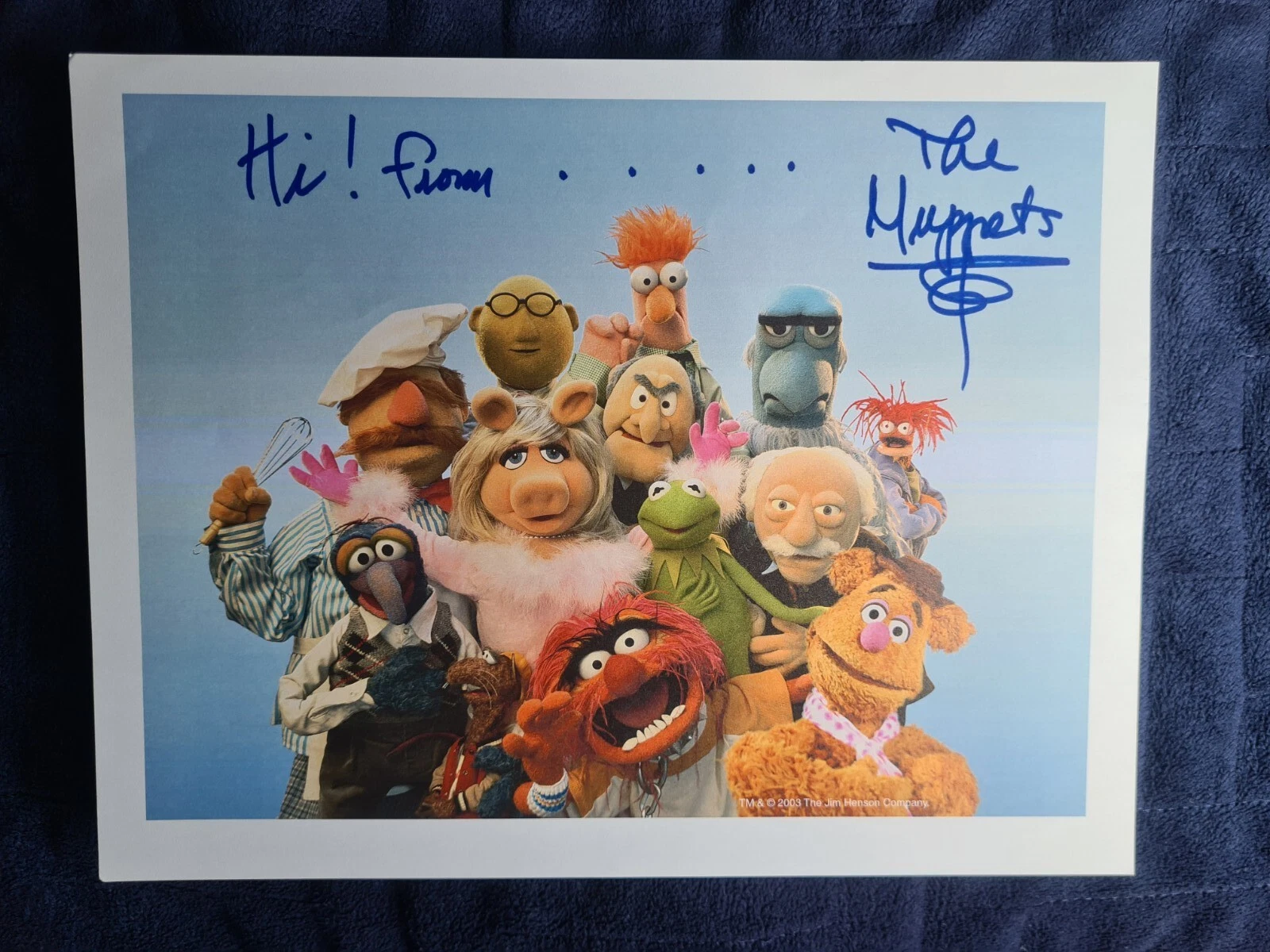 Picture 1 of 1