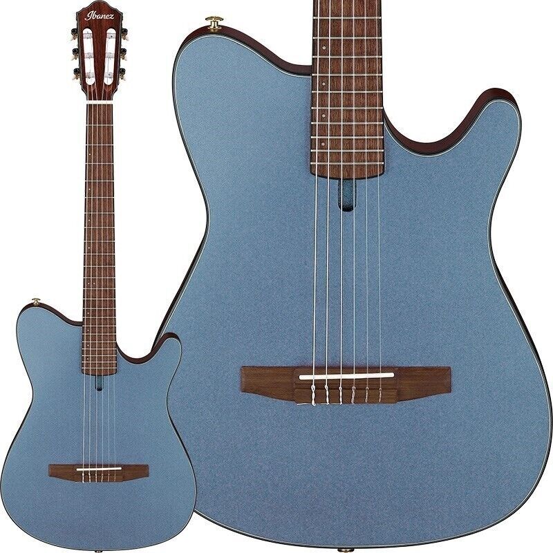 Ibanez エレガット FRH10N-IBF Ibanez FRH10N-IBF | USA