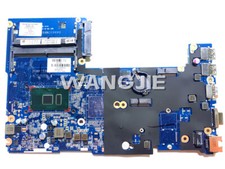 855655-601/501/001 For HP Probook 430 G3 440 G3 with I3-6100U laptop motherboard
