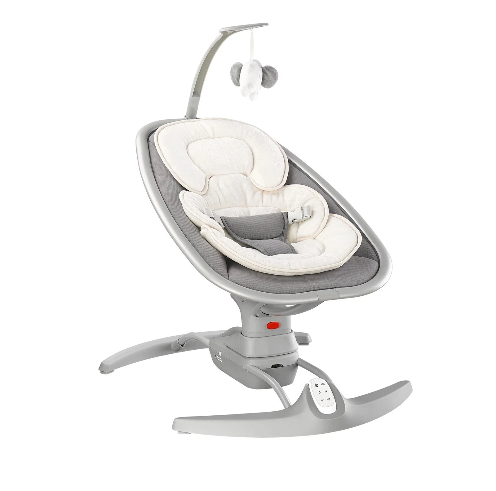 baby bouncer swing