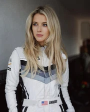 Ladies Go Kart Racing Suit CIK/FIA Level 2 Approved Karting Suit With Free Gifts
