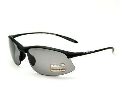 Sunglasses Serengeti Mistral 7355 Polarized man technical Photochromatic |  eBay