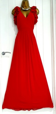 wallis maxi dresses sale