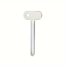 Stainless Steel Toothpaste Squeezer Tool Hair Oil Paint Squeezer Rotate Dispense