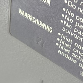 Mega Man 2 - MegaMan 2 - Nintendo Nes - Nes