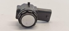 Mercedes-Benz B W247 2024 Parksensor PDC A2239054210 KTL41845 Mercedes-Benz B W247 2024 Parksensor PDC A2239054210 KTL41845