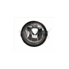 Antibrouillard Nissan NV200