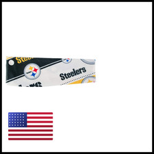 Pittsburgh Steelers Collecting and Fan Guide 39