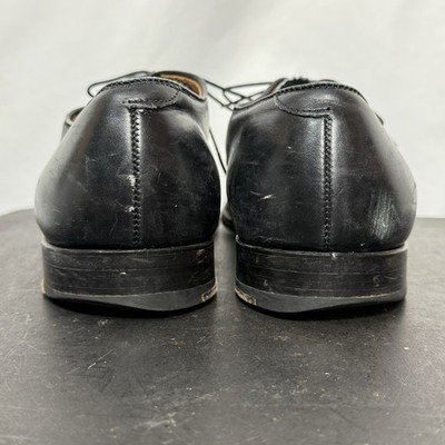 Alden 901