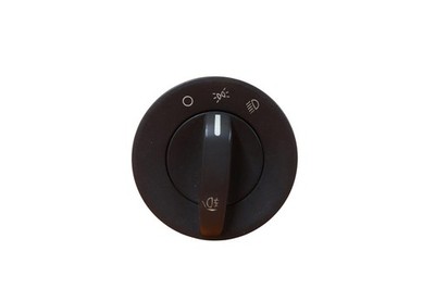 Passend für DAF LF Lichtwahlschalter Version 4 Euro 6 Teilenr. 2188718 1940824 FKR
