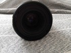 Foto 3 di 5