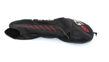Ping G410 Fairway Headcover Preowned Condition GOOD