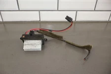 03-07 Hummer H2 HVAC Blower Motor Resistor Module OEM