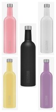 Brumate winesulator