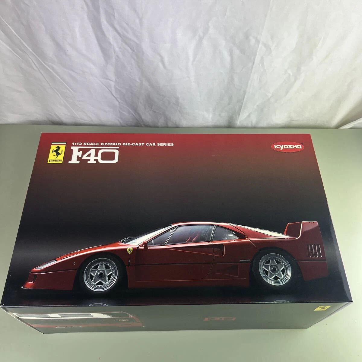 778415_5