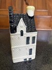 Picture 3 of 7