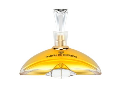 Classique by Princesse | Eau de Parfum Spray | Fragrance for Women | Floral a...