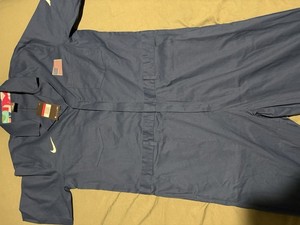 cheap nike jumpsuits mens