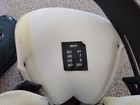VALO V13 Roces M12 Aggressive Inline Skates Rollerblades Boot Only - US size 8.0 — photo 7