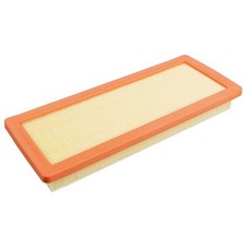 Luftfilter für DS DS 3, DS 4, DS 4 II, DS 5, DS 7, DS 9; CITROEN C4, C4 GRAND