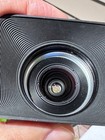 Voigtlander Color-Skopar 21mm f4 Lens M39 LTM Mount w/LH-1 hood and viewfinder — photo 7