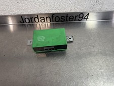Honda Integra Type R Dc2 Central Locking Module Ecu Rk 0242 Ukdm Jdm