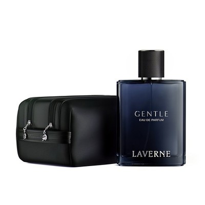Gentle Group Eau de Parfum 100ml LAVERNE