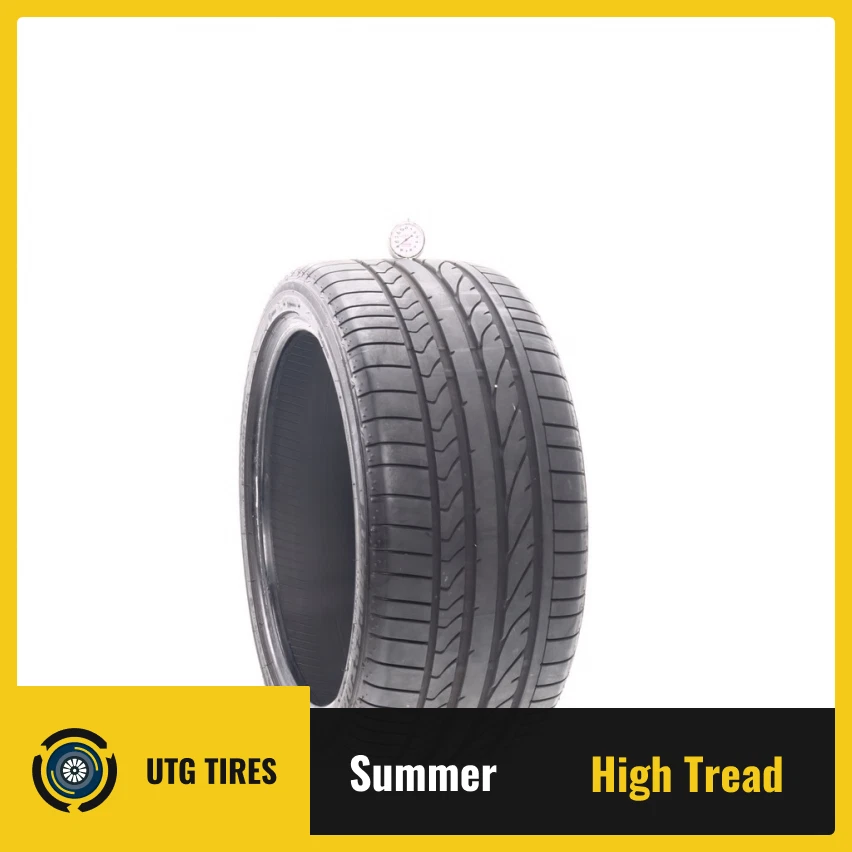 Bridgestone 275/35/19 Car & Truck Tires for sale | eBay