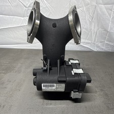 Genuine Oem Harley-davidson 50mm Throttle Body Electronic Induction Module Genuine Oem Harley-davidson 50mm Throttle Body Electronic Induction Module