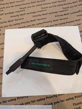 Tru Fire release Archery 