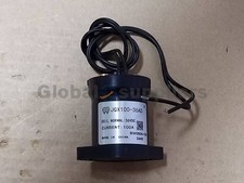 1PCS JQX100-36AD for DC Relay Contactor