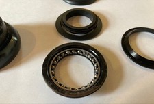 Cuffia leggera Cinelli Vigorelli Road 2018