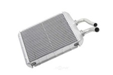 HVAC Heater Core, ACDELCO 15-62897 *