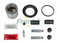 Reparatursatz Bremssattel Frenkit 754472 54Mm Kit+Piston+Guidepins Superkit F35