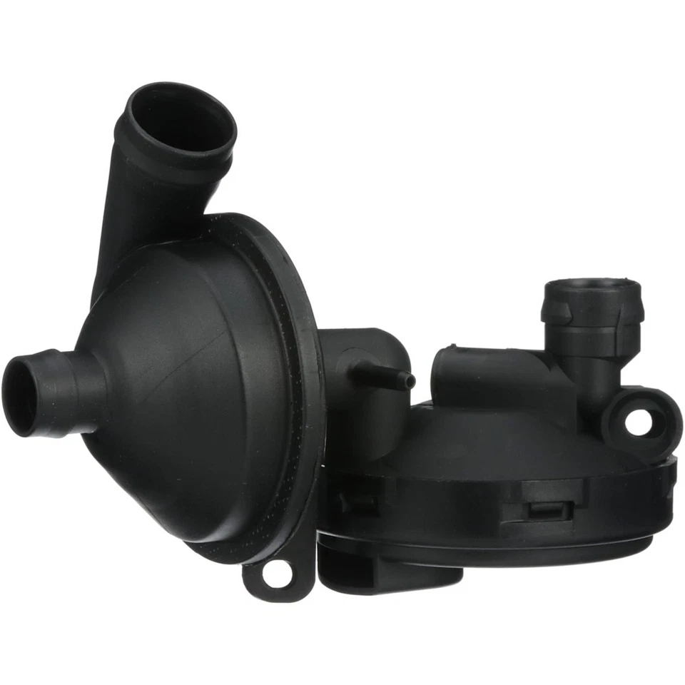 V445 PCV Valve for 330 525 530 325 328 323 528 E46 3 Series BMW 330Ci E83 X3 E90 Foto 4 de 4