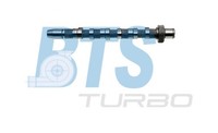 Nockenwelle BTS Turbo CP10240 FüR 3B3 3B2 3B6 VW Passat 3B5 B5 Variant TDI Audi