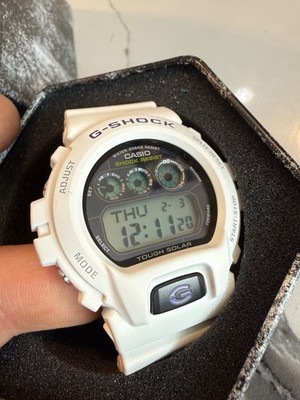 Casio G-Shock G6900A-7 Wrist Watch for Men for sale online | eBay