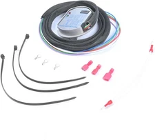 53-644 Programmable Single Fire Electronic Ignition Module