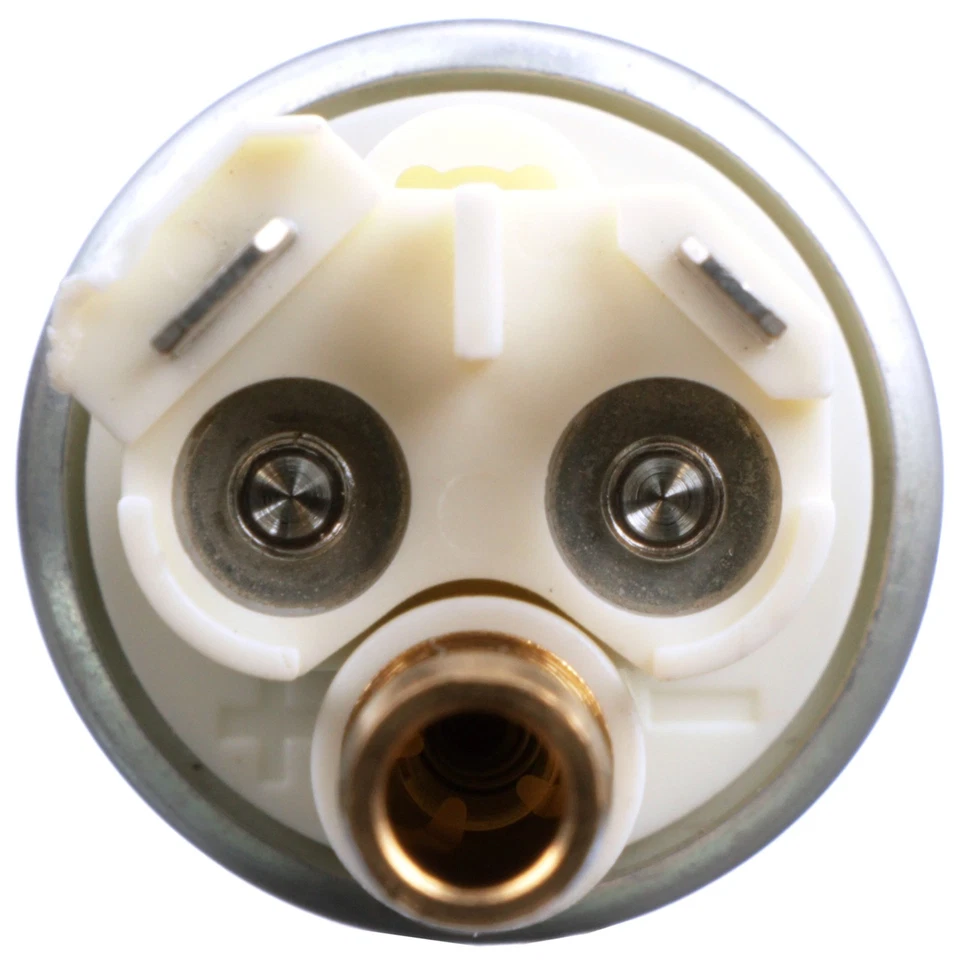 Bomba de combustible eléctrica en tanque Delphi para Dodge W100 1988-1989 Foto 3 de 4