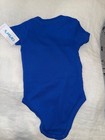 Carters Blue and Grey Puppy 2 Piece Baby Set Size 18 Months NWT — photo 3