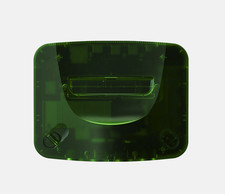 Analogue 3D Console - Funtastic Jungle Green ...