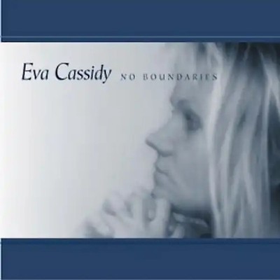 No Boundaries