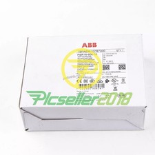 1PCS PSR16-600-70 1SFA896107R7000 Soft Starte...