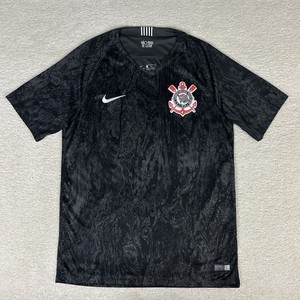 Corinthians Nike | eBay