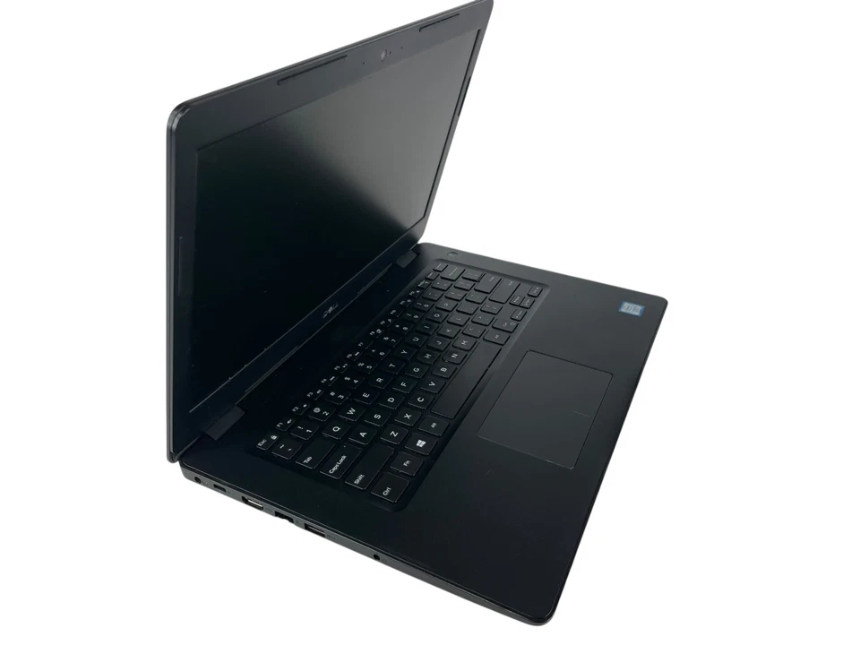 product-image-2