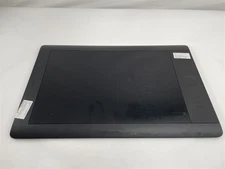 Wacom Intuos 5 Touch PTH-850 (L) Large Drawing Tablet - No Stylus