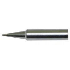 HAKKO T18-C08 HAKKO T18 Bevel Soldering Tip 32TV96